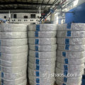 UL1332 20# Fio elétrico fluorplásico de alta temperatura